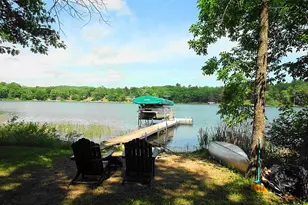 17136 Hidden Lake Rd, Fifty Lakes, MN 56448 - Photo 3