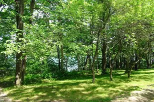17136 Hidden Lake Rd, Fifty Lakes, MN 56448 - Photo 47