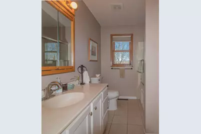 17136 Hidden Lake Road, Fifty Lakes, MN 56448 - Photo 31