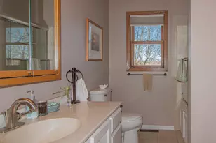 17136 Hidden Lake Rd, Fifty Lakes, MN 56448 - Photo 31