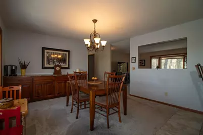 17136 Hidden Lake Road, Fifty Lakes, MN 56448 - Photo 21