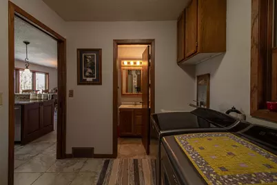 17136 Hidden Lake Road, Fifty Lakes, MN 56448 - Photo 29