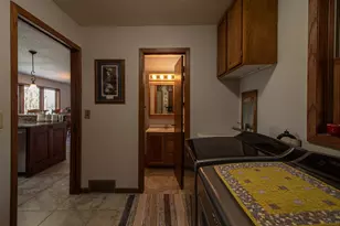 17136 Hidden Lake Rd, Fifty Lakes, MN 56448 - Photo 29