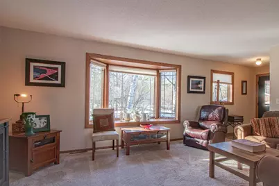 17136 Hidden Lake Road, Fifty Lakes, MN 56448 - Photo 23