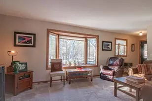 17136 Hidden Lake Rd, Fifty Lakes, MN 56448 - Photo 23