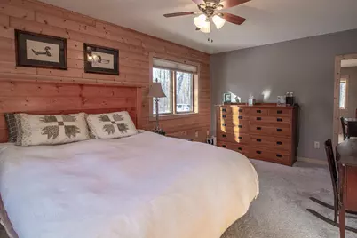 17136 Hidden Lake Road, Fifty Lakes, MN 56448 - Photo 29