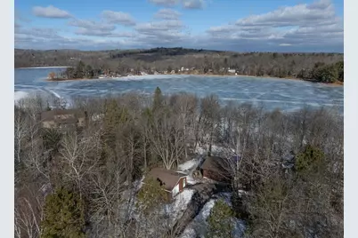 17136 Hidden Lake Road, Fifty Lakes, MN 56448 - Photo 7