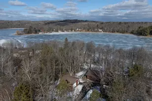 17136 Hidden Lake Rd, Fifty Lakes, MN 56448 - Photo 7