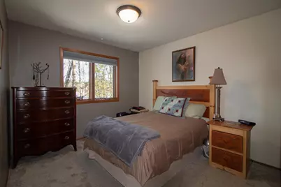 17136 Hidden Lake Road, Fifty Lakes, MN 56448 - Photo 25
