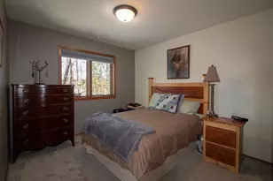 17136 Hidden Lake Rd, Fifty Lakes, MN 56448 - Photo 25