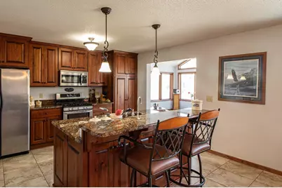 17136 Hidden Lake Road, Fifty Lakes, MN 56448 - Photo 15