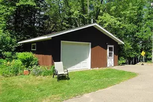 17136 Hidden Lake Rd, Fifty Lakes, MN 56448 - Photo 35