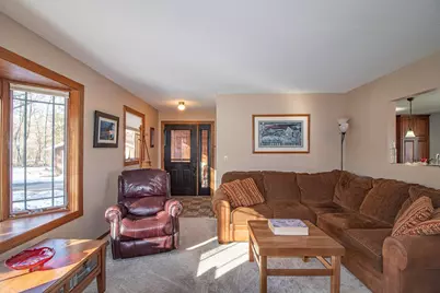 17136 Hidden Lake Road, Fifty Lakes, MN 56448 - Photo 21