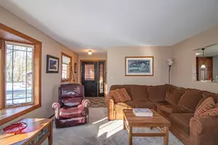 17136 Hidden Lake Rd, Fifty Lakes, MN 56448 - Photo 21