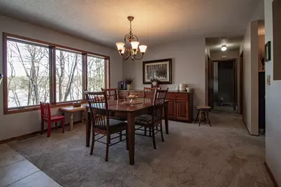 17136 Hidden Lake Road, Fifty Lakes, MN 56448 - Photo 15