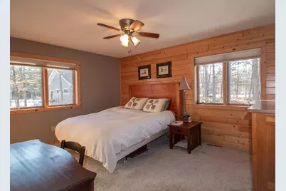 17136 Hidden Lake Road, Fifty Lakes, MN 56448 - Photo 23
