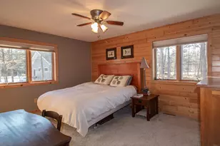 17136 Hidden Lake Rd, Fifty Lakes, MN 56448 - Photo 23