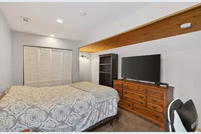 17931 Vanadium Street NW, Anoka, MN 55303 - Photo 31