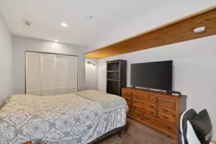 17931 Vanadium St NW, Anoka, MN 55303 - Photo 31