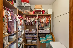 17931 Vanadium St NW, Anoka, MN 55303 - Photo 23