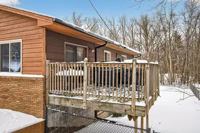 17931 Vanadium Street NW, Anoka, MN 55303 - Photo 35