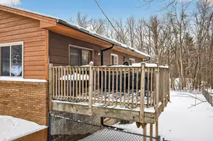 17931 Vanadium St NW, Anoka, MN 55303 - Photo 35