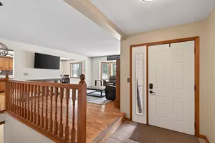 17931 Vanadium St NW, Anoka, MN 55303 - Photo 3
