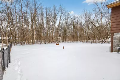 17931 Vanadium Street NW, Anoka, MN 55303 - Photo 37