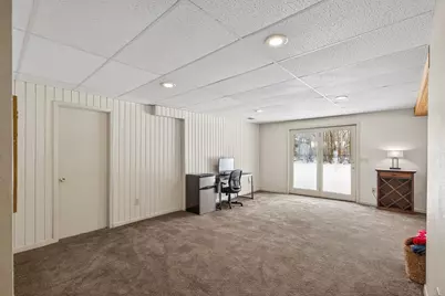 17931 Vanadium Street NW, Anoka, MN 55303 - Photo 25