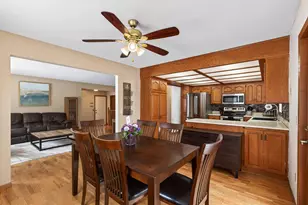 17931 Vanadium St NW, Anoka, MN 55303 - Photo 9