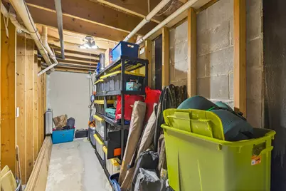 17931 Vanadium Street NW, Anoka, MN 55303 - Photo 33