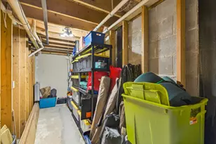 17931 Vanadium St NW, Anoka, MN 55303 - Photo 33