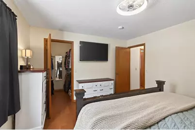 17931 Vanadium Street NW, Anoka, MN 55303 - Photo 19