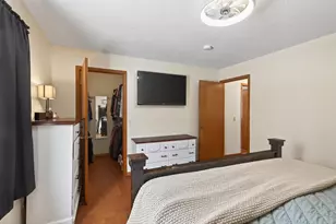 17931 Vanadium St NW, Anoka, MN 55303 - Photo 19