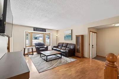 17931 Vanadium Street NW, Anoka, MN 55303 - Photo 5