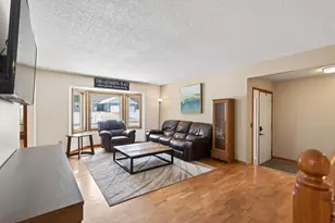 17931 Vanadium St NW, Anoka, MN 55303 - Photo 5