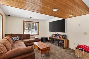 17931 Vanadium St NW, Anoka, MN 55303 - Photo 29