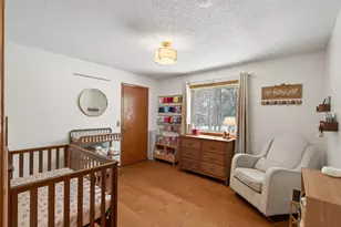 17931 Vanadium St NW, Anoka, MN 55303 - Photo 21