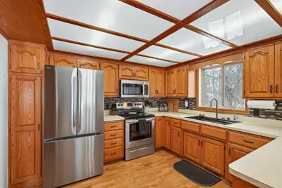 17931 Vanadium Street NW, Anoka, MN 55303 - Photo 11