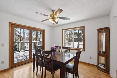 17931 Vanadium Street NW, Anoka, MN 55303 - Photo 15