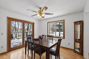 17931 Vanadium St NW, Anoka, MN 55303 - Photo 15