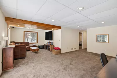 17931 Vanadium Street NW, Anoka, MN 55303 - Photo 27