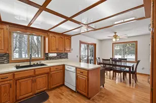 17931 Vanadium St NW, Anoka, MN 55303 - Photo 13