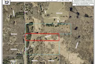 Tbd Grand Ave, Stacy, MN 55079 - Photo 1