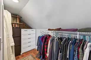 1952 Orange Ave E, Saint Paul, MN 55119 - Photo 25