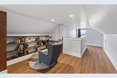 1952 Orange Avenue E, Saint Paul, MN 55119 - Photo 27