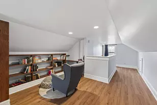 1952 Orange Ave E, Saint Paul, MN 55119 - Photo 27