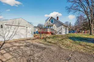 1952 Orange Ave E, Saint Paul, MN 55119 - Photo 37