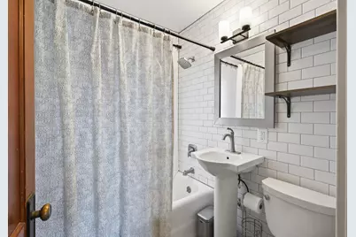 1952 Orange Avenue E, Saint Paul, MN 55119 - Photo 21