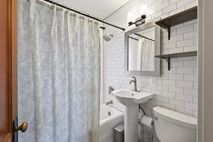 1952 Orange Ave E, Saint Paul, MN 55119 - Photo 21